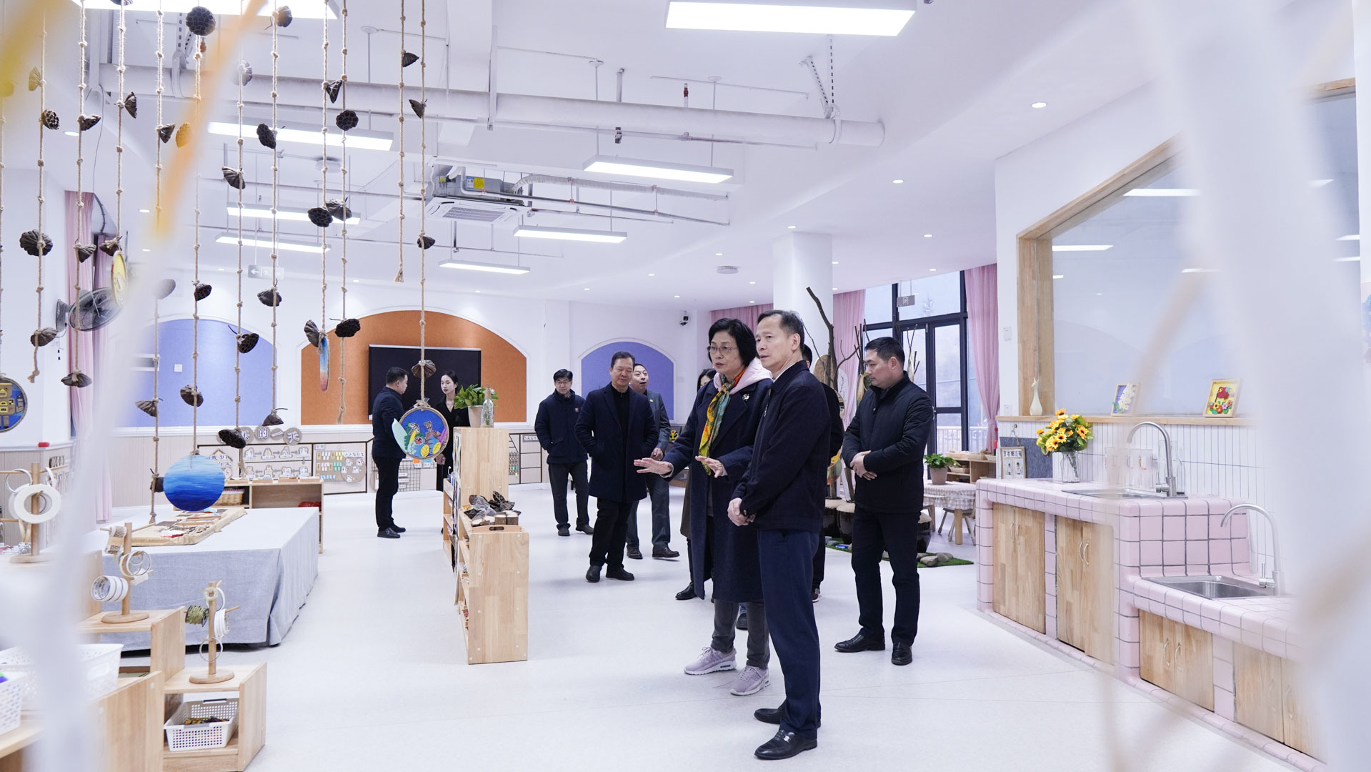 恒峰g22·(中国游)最新官方网站