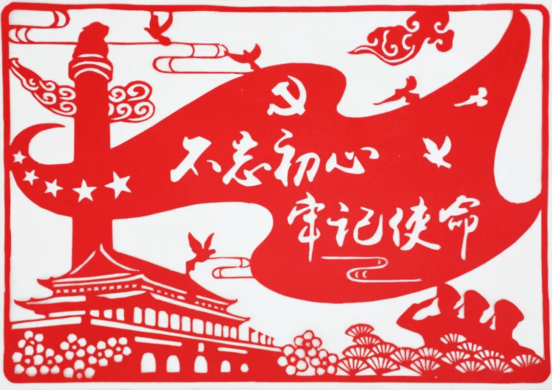 恒峰g22·(中国游)最新官方网站