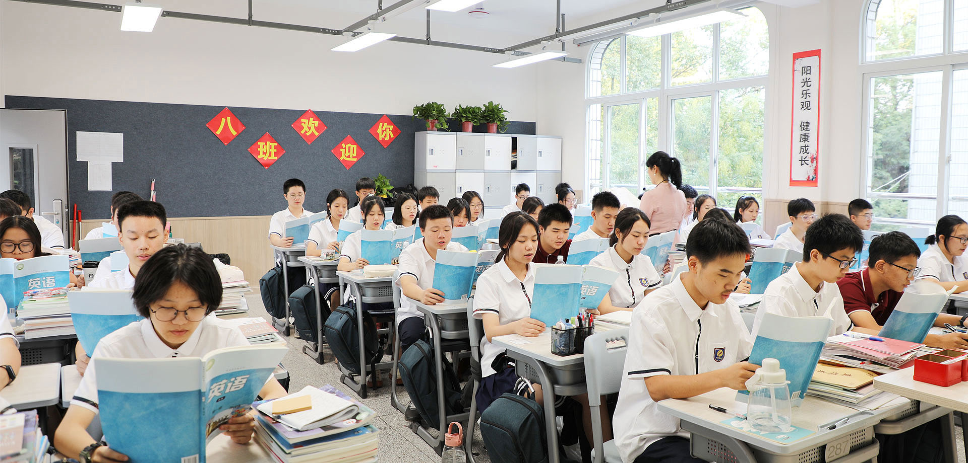 恒峰g22·(中国游)最新官方网站
