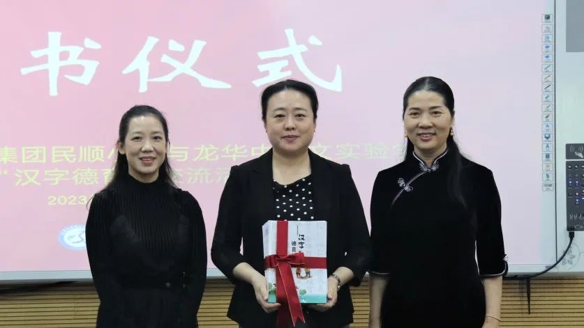恒峰g22·(中国游)最新官方网站