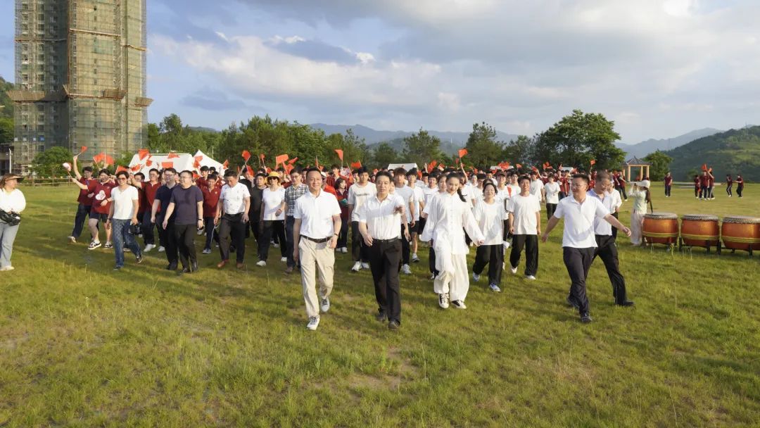 恒峰g22·(中国游)最新官方网站