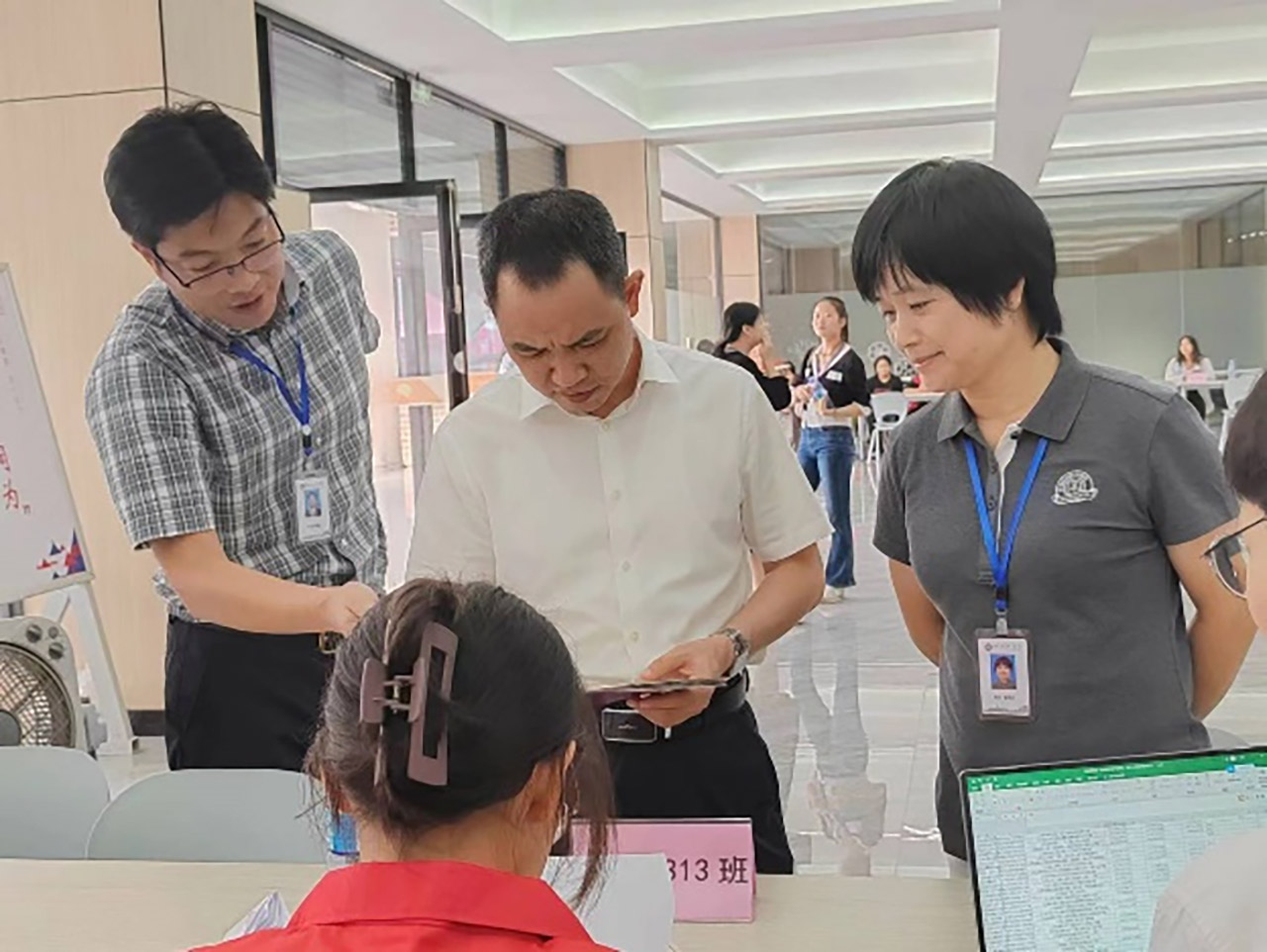 恒峰g22·(中国游)最新官方网站