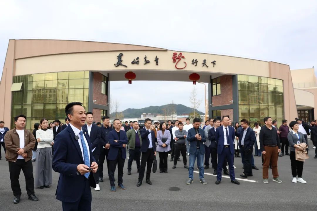 恒峰g22·(中国游)最新官方网站