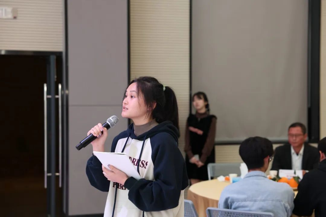 恒峰g22·(中国游)最新官方网站