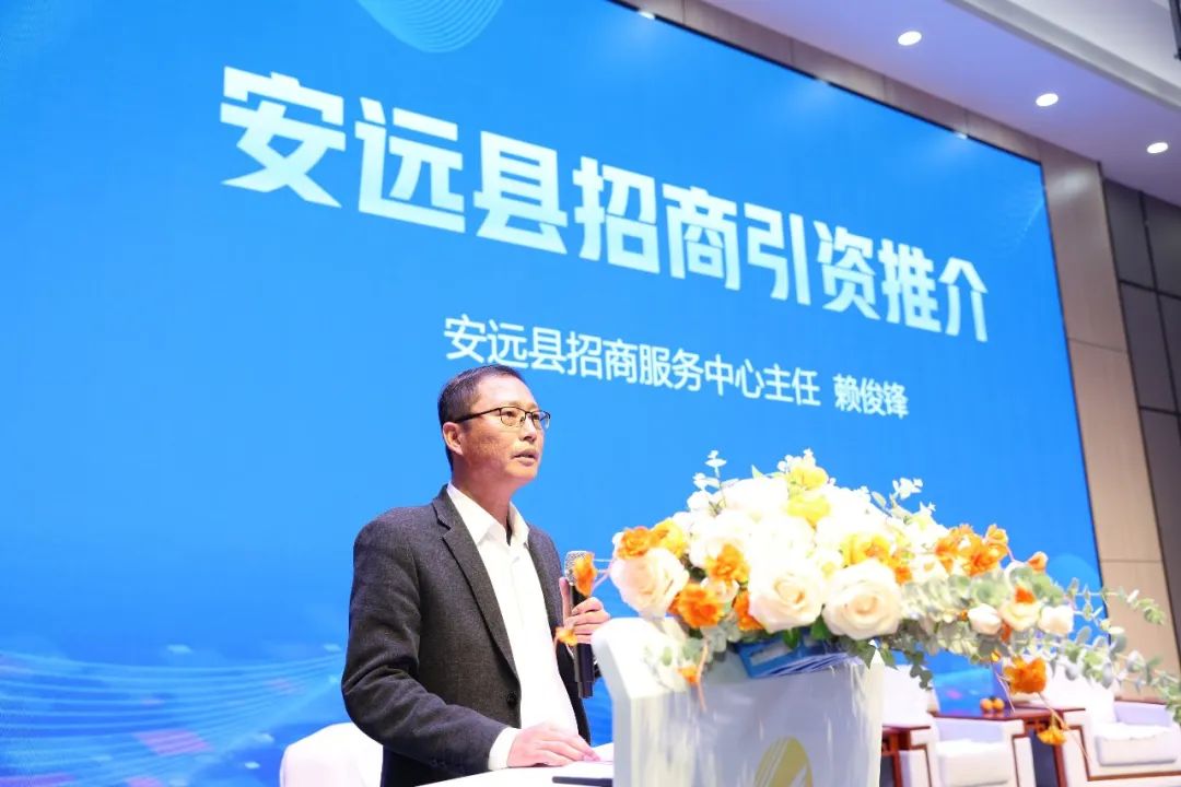 恒峰g22·(中国游)最新官方网站