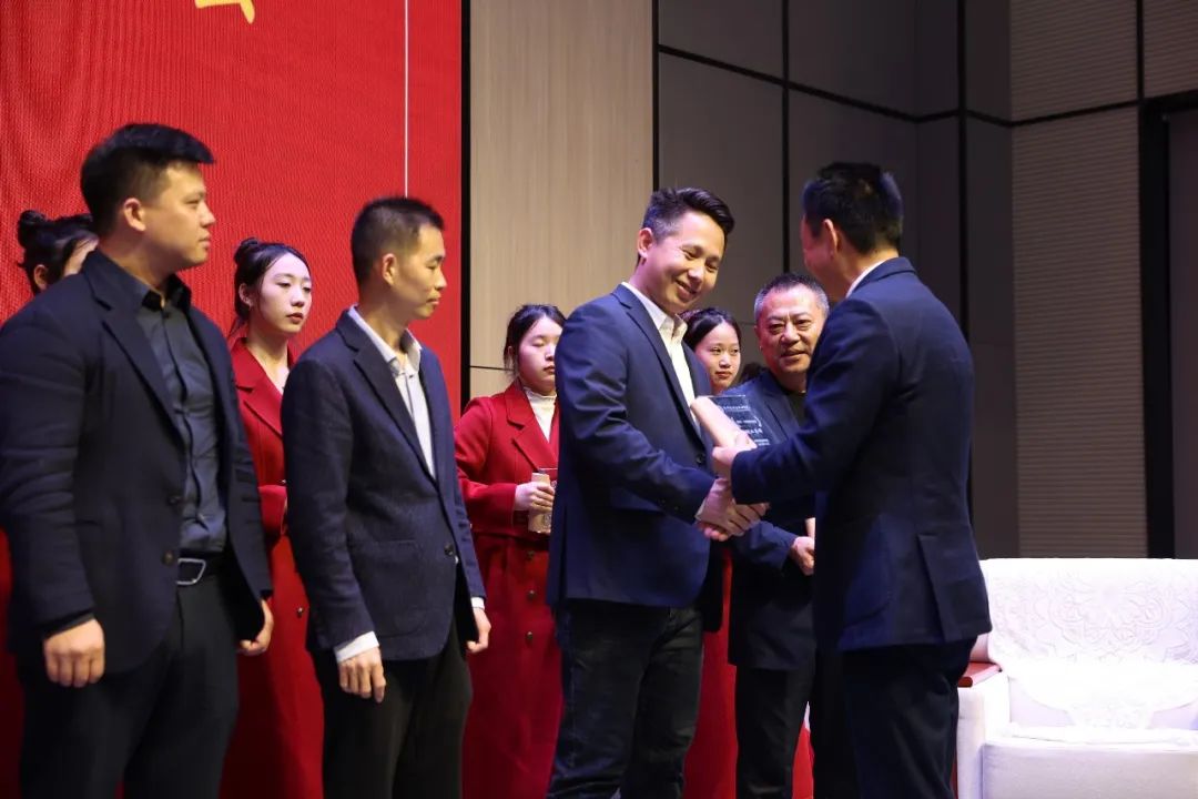 恒峰g22·(中国游)最新官方网站