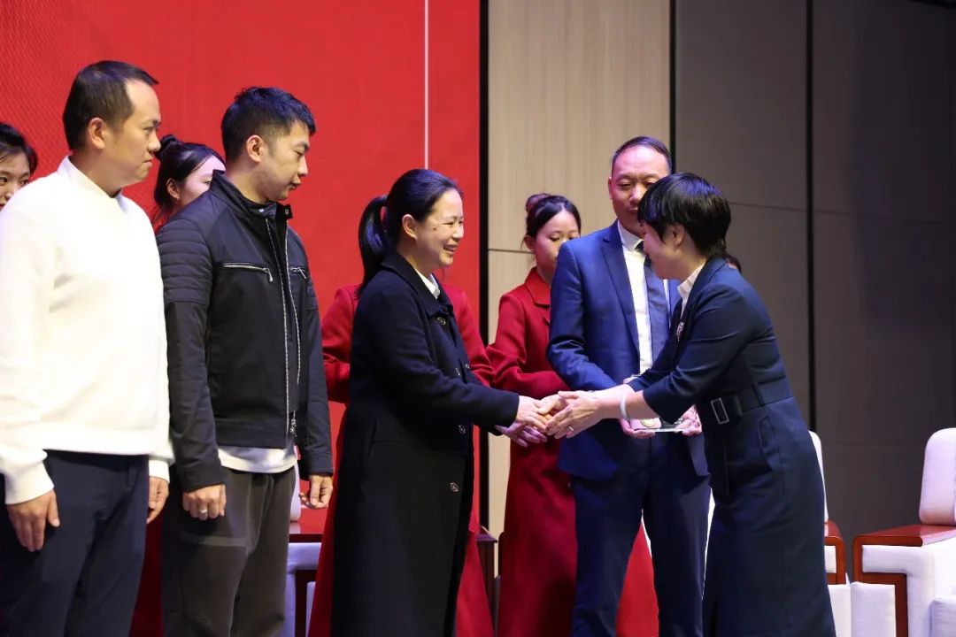 恒峰g22·(中国游)最新官方网站