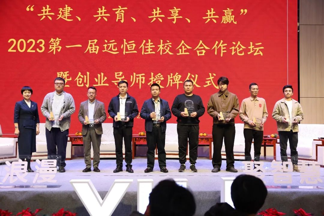 恒峰g22·(中国游)最新官方网站