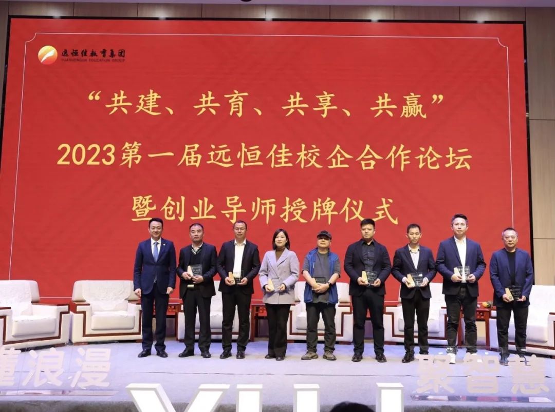 恒峰g22·(中国游)最新官方网站