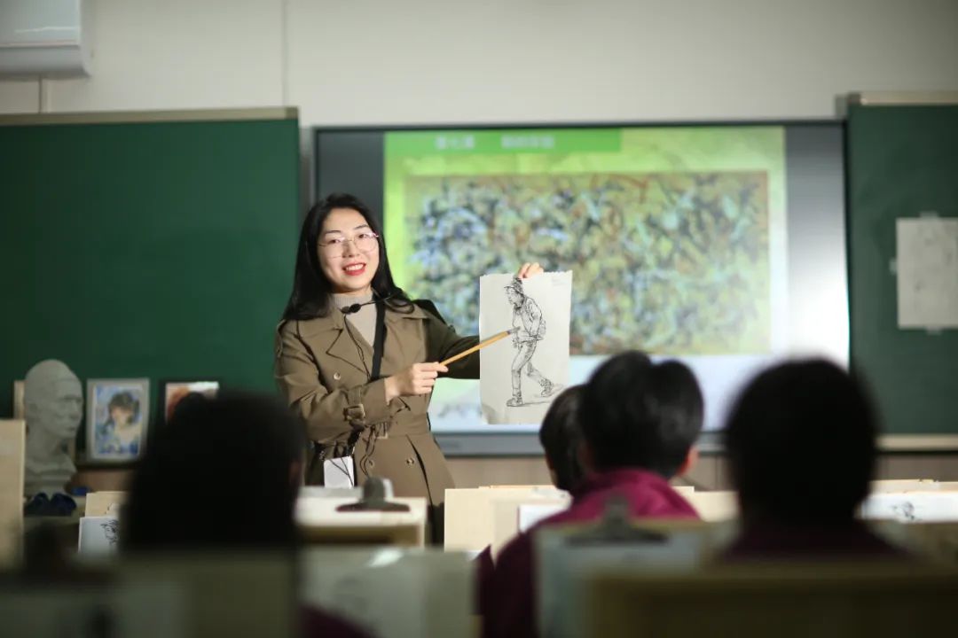 恒峰g22·(中国游)最新官方网站