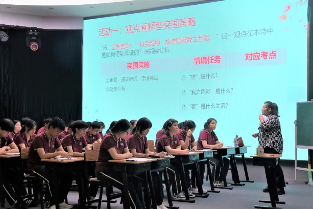 恒峰g22·(中国游)最新官方网站