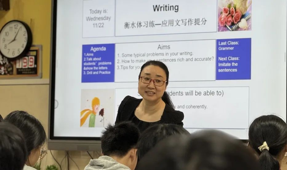 恒峰g22·(中国游)最新官方网站