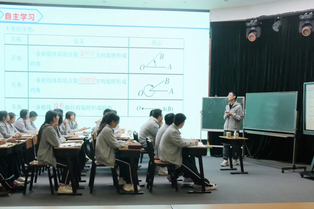 恒峰g22·(中国游)最新官方网站