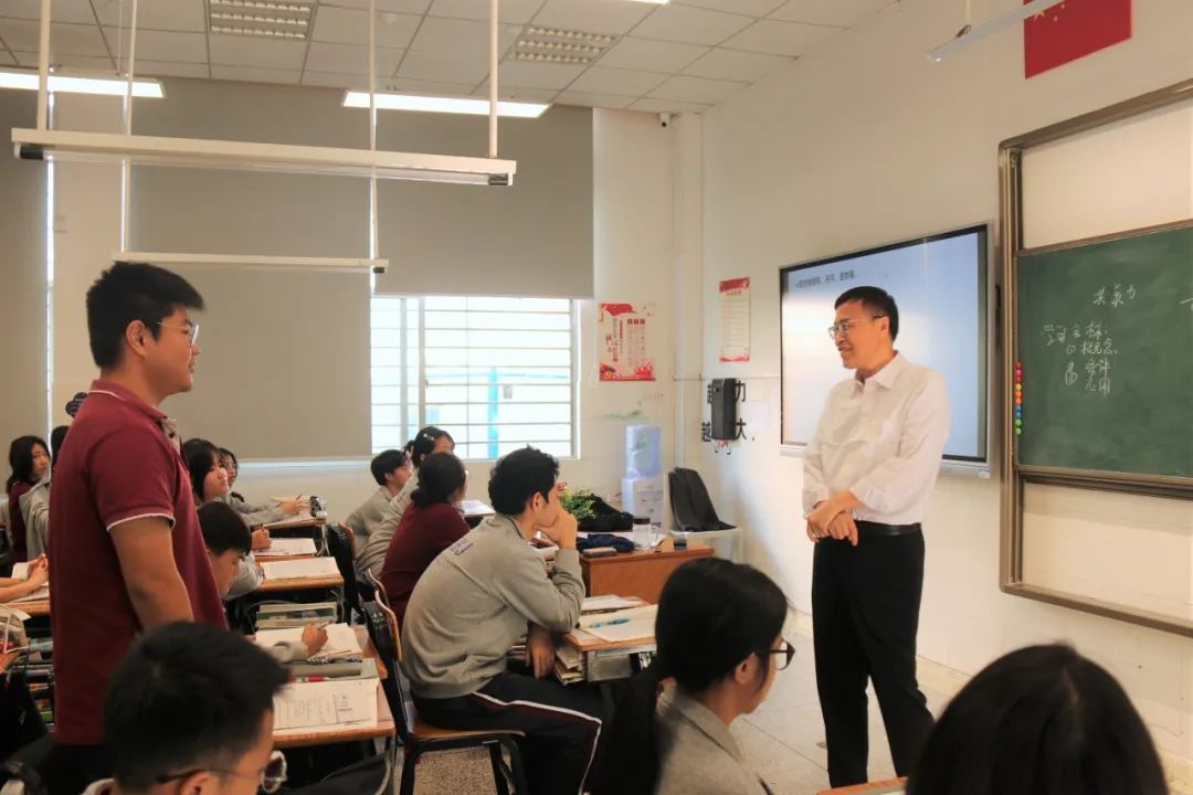 恒峰g22·(中国游)最新官方网站