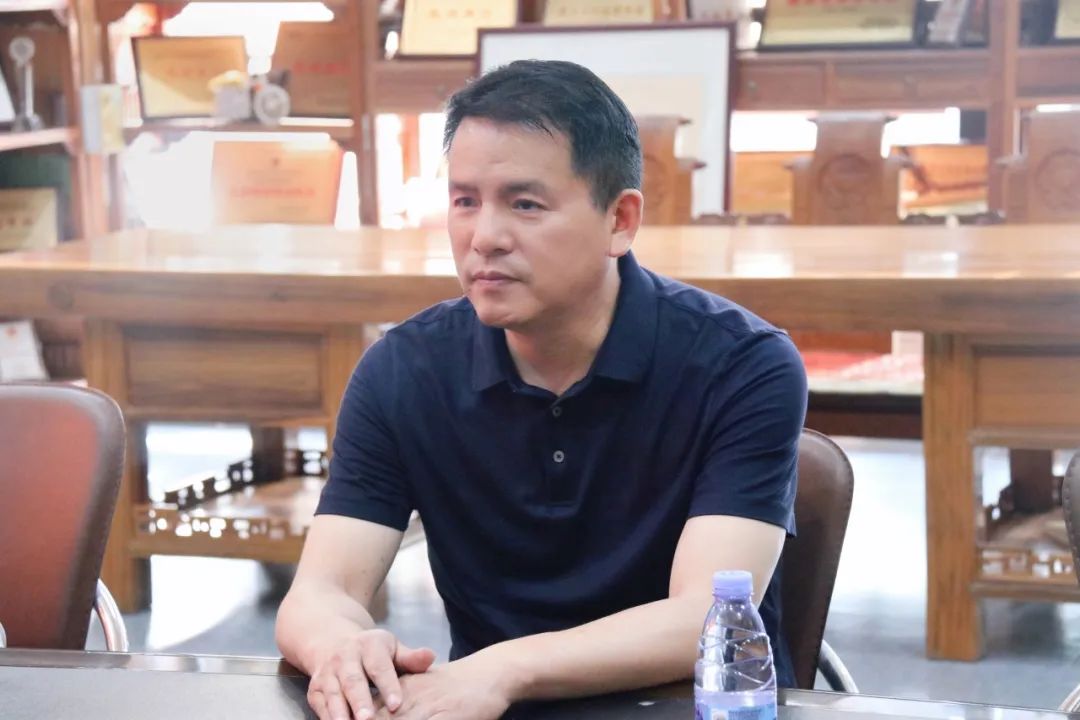 恒峰g22·(中国游)最新官方网站