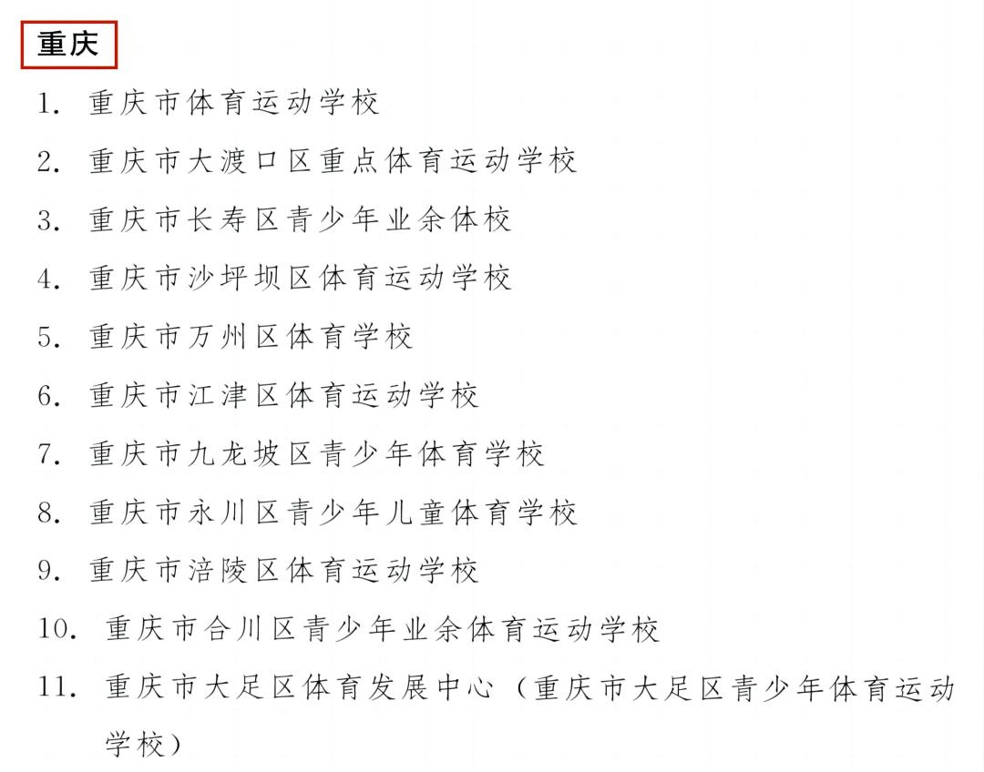 恒峰g22·(中国游)最新官方网站