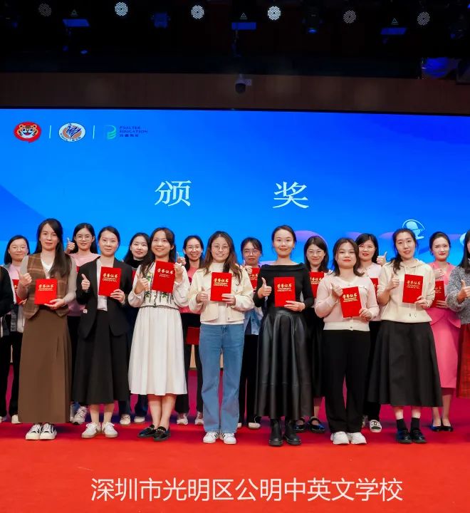 恒峰g22·(中国游)最新官方网站