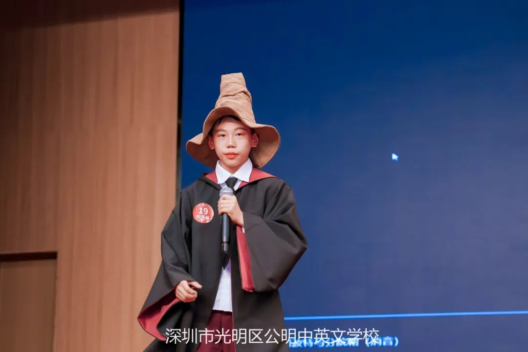 恒峰g22·(中国游)最新官方网站