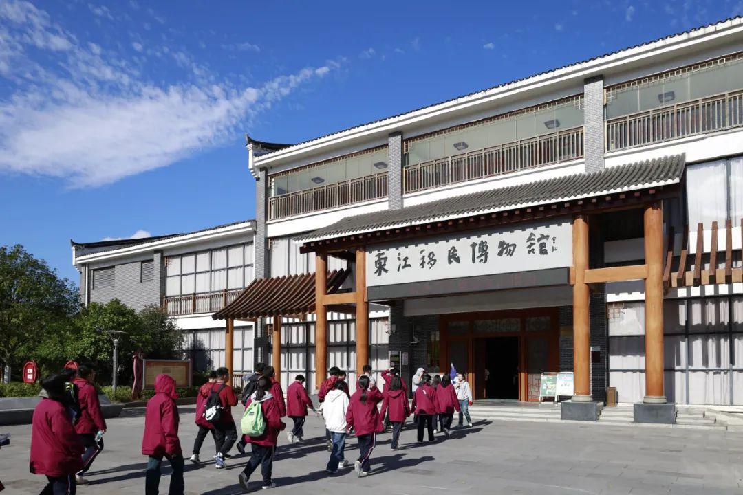 恒峰g22·(中国游)最新官方网站