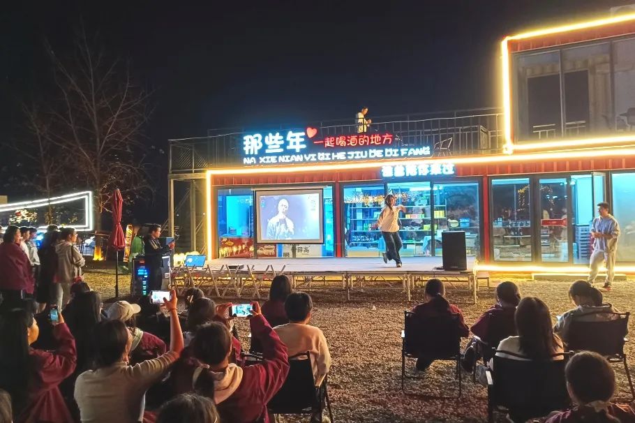恒峰g22·(中国游)最新官方网站