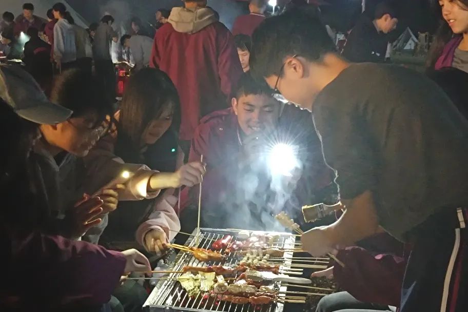 恒峰g22·(中国游)最新官方网站