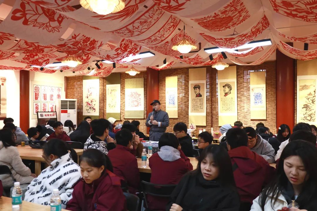 恒峰g22·(中国游)最新官方网站