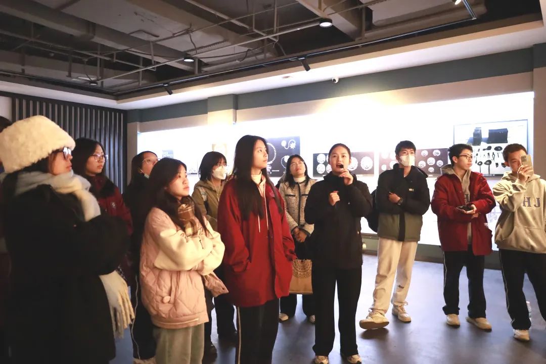 恒峰g22·(中国游)最新官方网站
