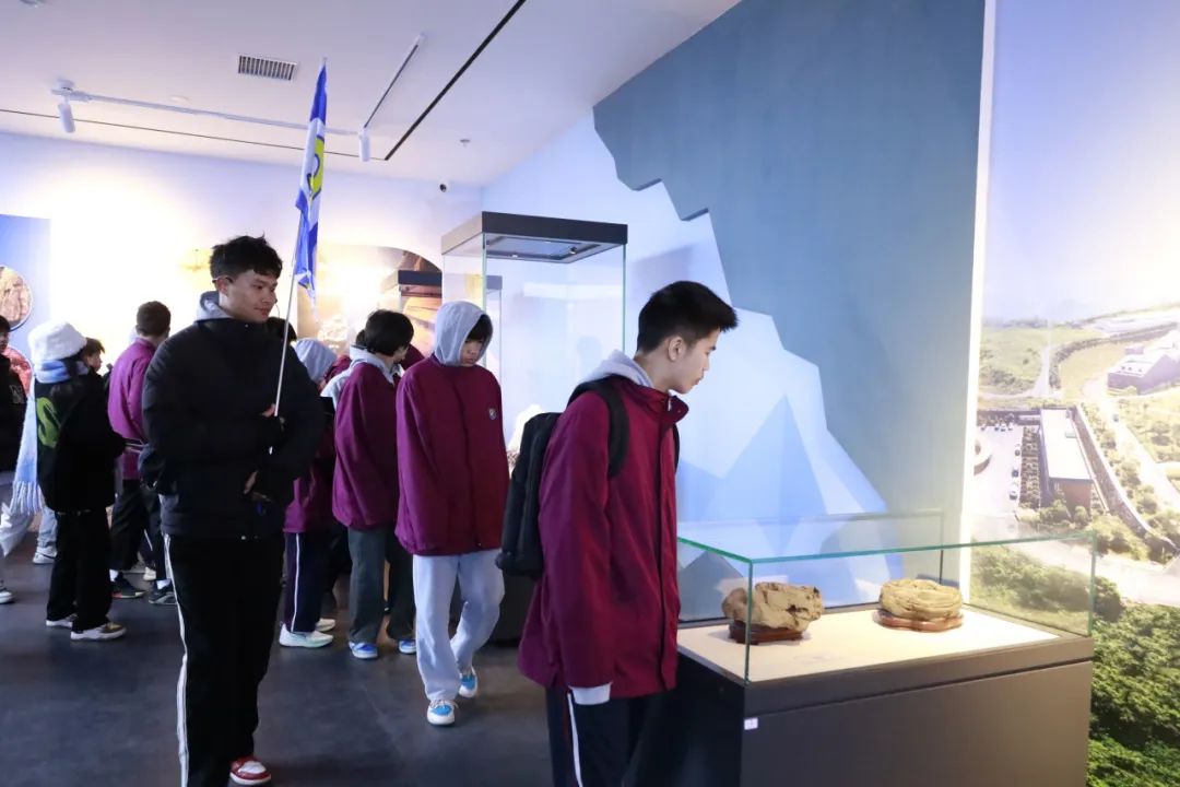 恒峰g22·(中国游)最新官方网站