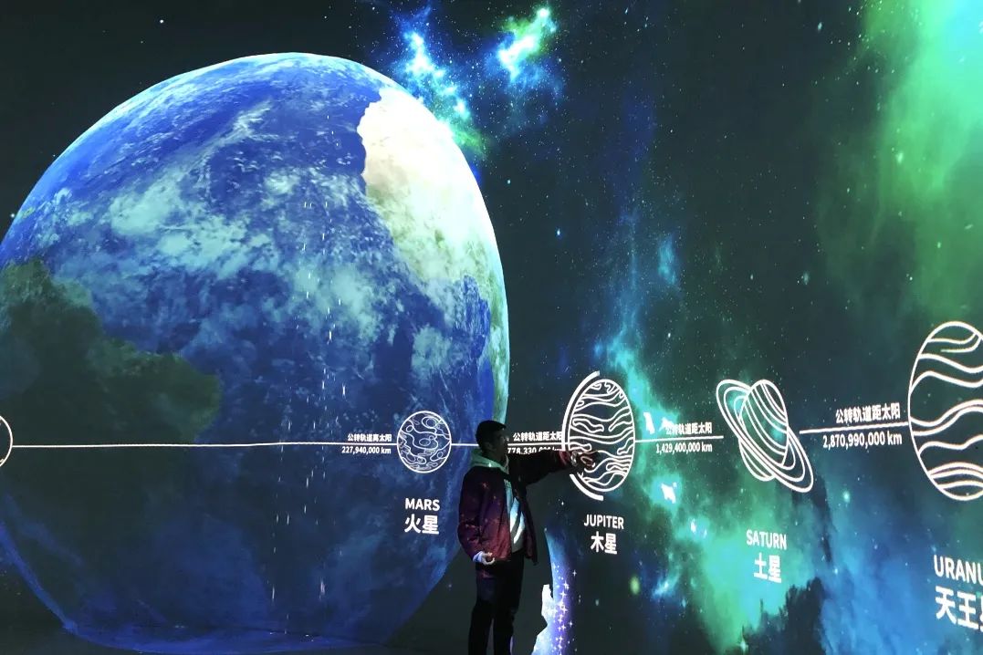 恒峰g22·(中国游)最新官方网站