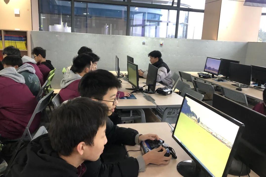 恒峰g22·(中国游)最新官方网站