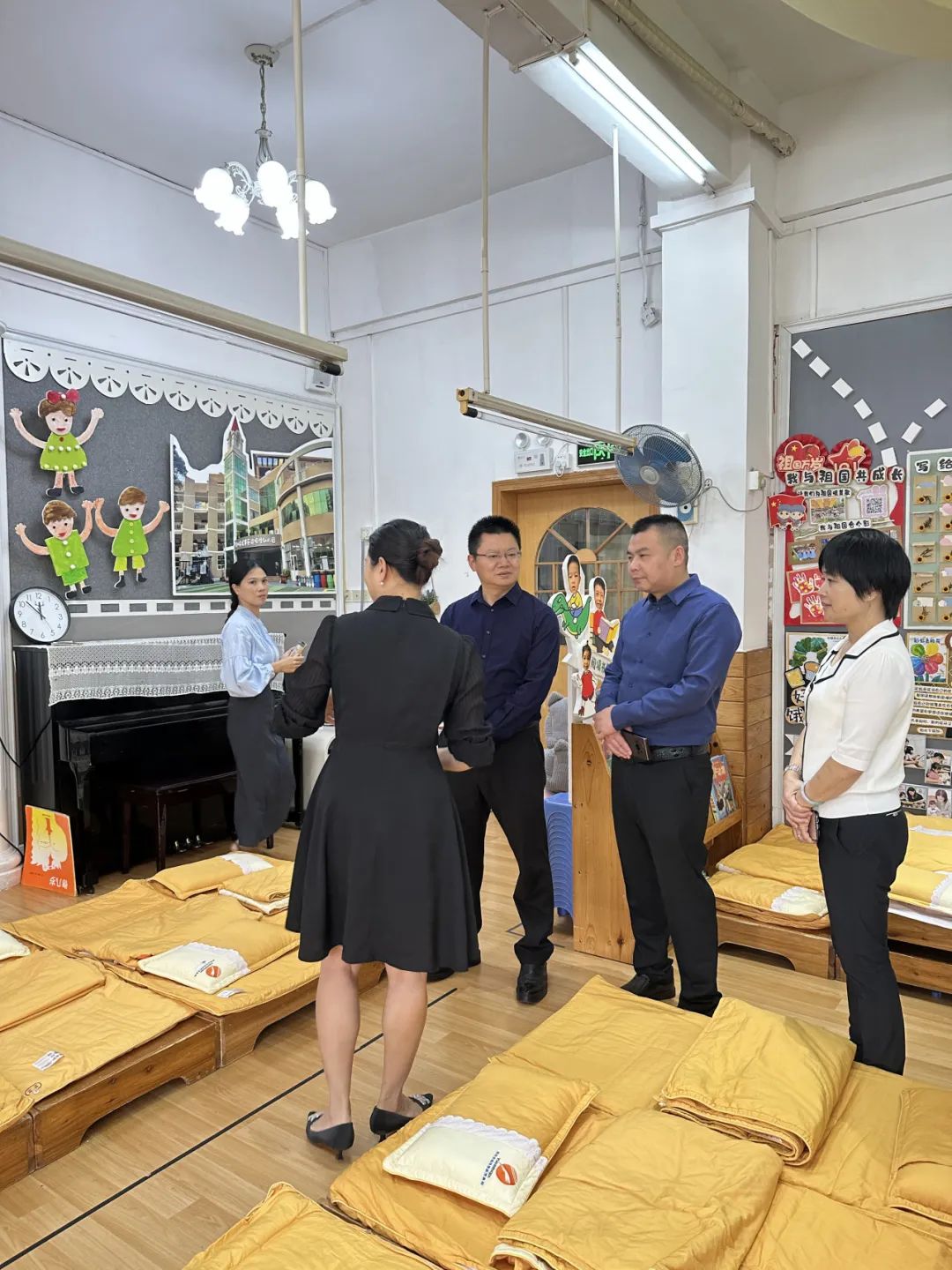 恒峰g22·(中国游)最新官方网站