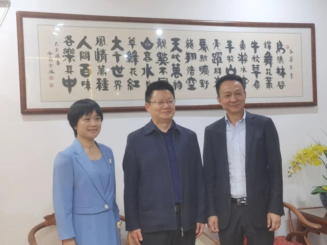 恒峰g22·(中国游)最新官方网站