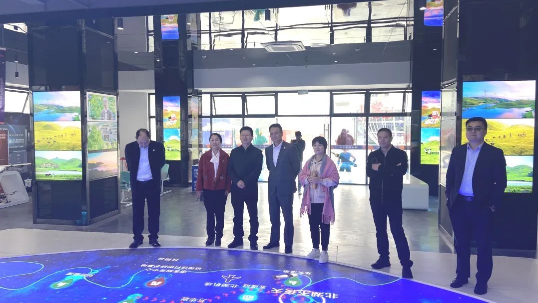 恒峰g22·(中国游)最新官方网站