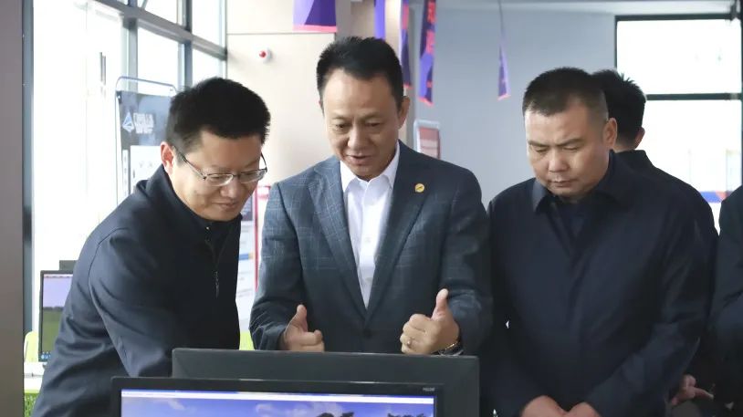 恒峰g22·(中国游)最新官方网站