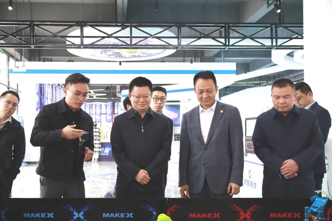 恒峰g22·(中国游)最新官方网站