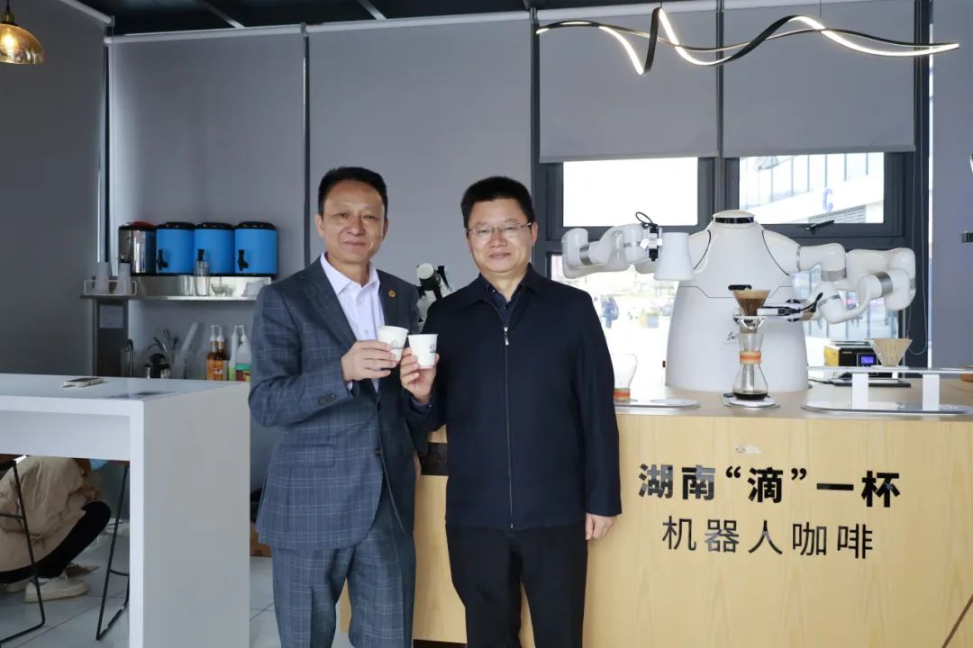 恒峰g22·(中国游)最新官方网站