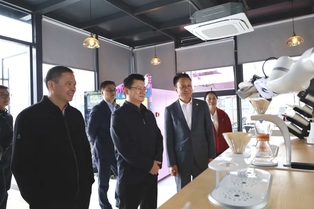 恒峰g22·(中国游)最新官方网站