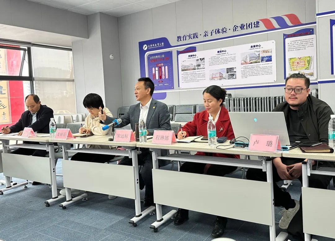 恒峰g22·(中国游)最新官方网站
