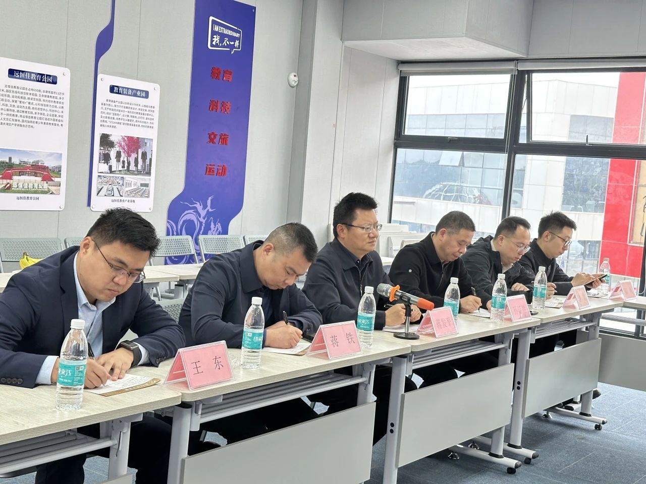 恒峰g22·(中国游)最新官方网站