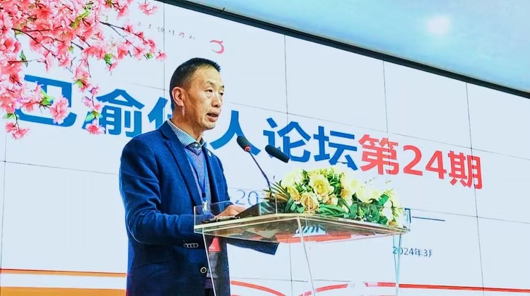 恒峰g22·(中国游)最新官方网站