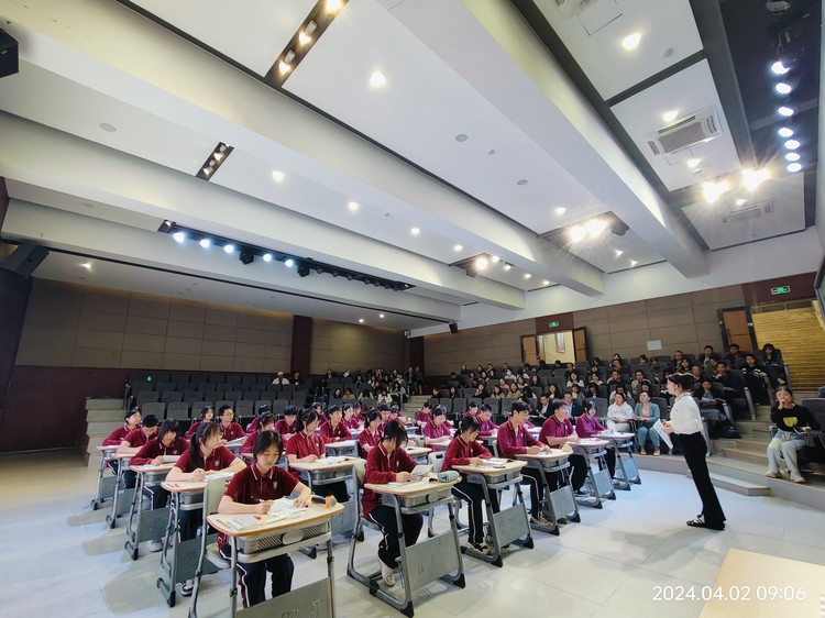 恒峰g22·(中国游)最新官方网站