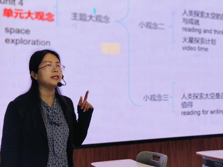 恒峰g22·(中国游)最新官方网站
