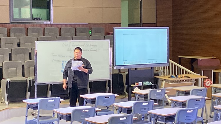 恒峰g22·(中国游)最新官方网站