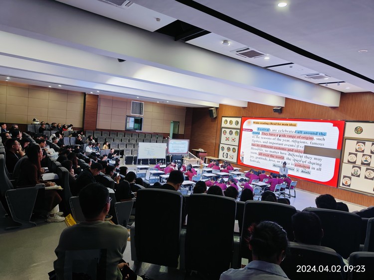 恒峰g22·(中国游)最新官方网站