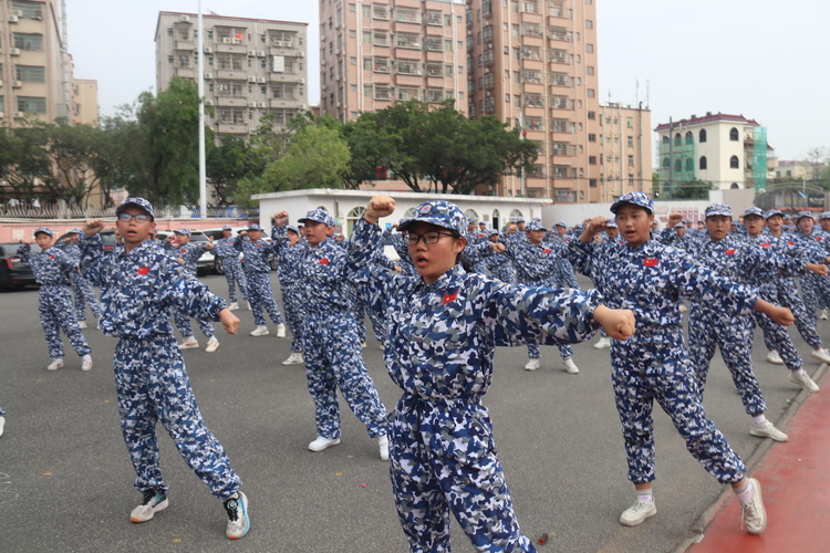 恒峰g22·(中国游)最新官方网站