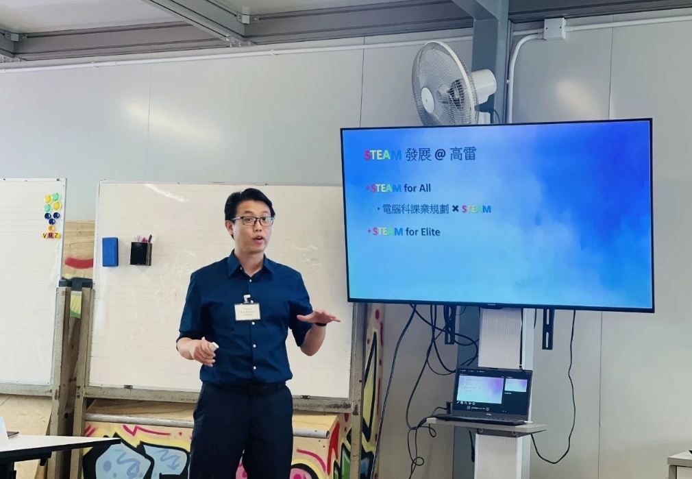 恒峰g22·(中国游)最新官方网站