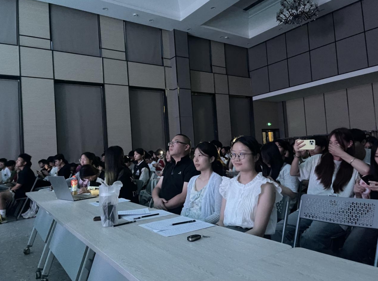 恒峰g22·(中国游)最新官方网站
