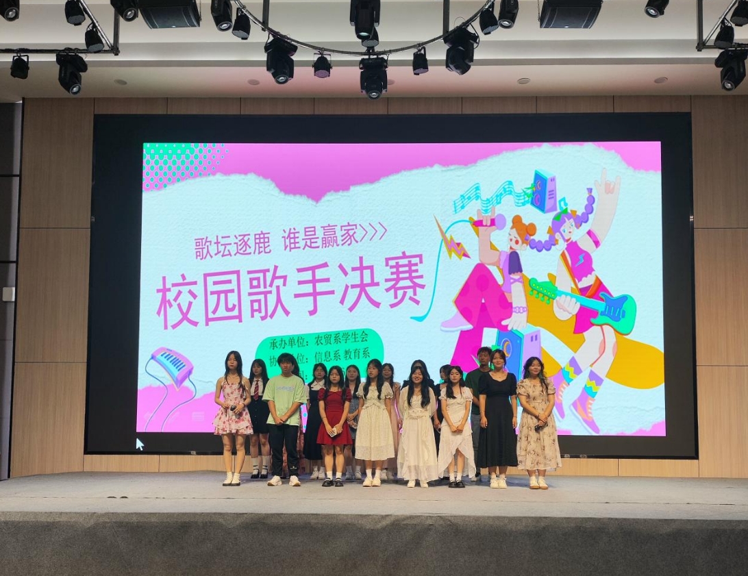 恒峰g22·(中国游)最新官方网站