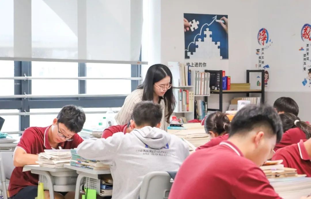 恒峰g22·(中国游)最新官方网站