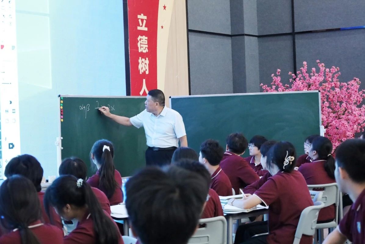 恒峰g22·(中国游)最新官方网站